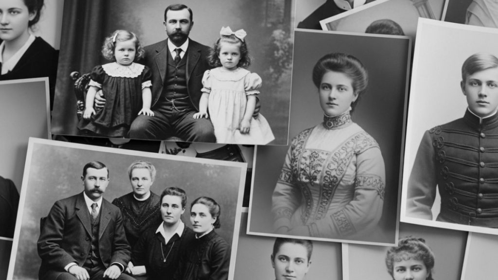 Belgesel Fotoğrafçılık Nedir? Neden Önemlidir?