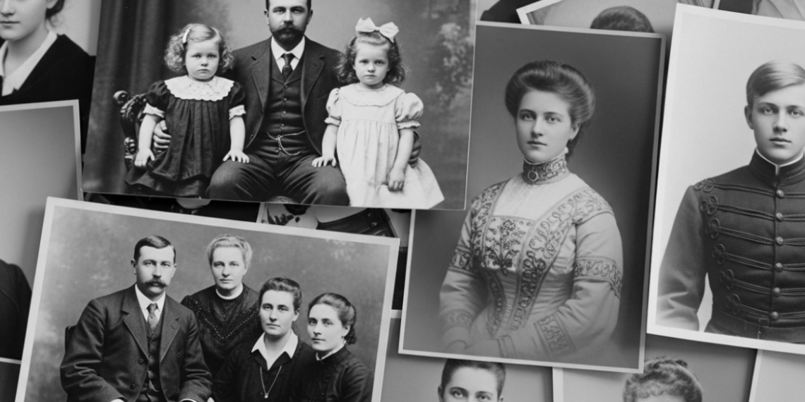 Belgesel Fotoğrafçılık Nedir? Neden Önemlidir?