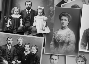 Belgesel Fotoğrafçılık Nedir? Neden Önemlidir?