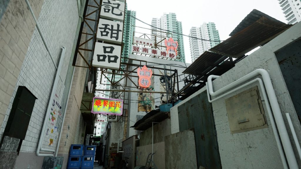 Gerçekçi Grafiklere Sahip Better Than Dead'den İlk Fragman Geldi