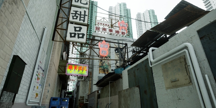 Gerçekçi Grafiklere Sahip Better Than Dead'den İlk Fragman Geldi