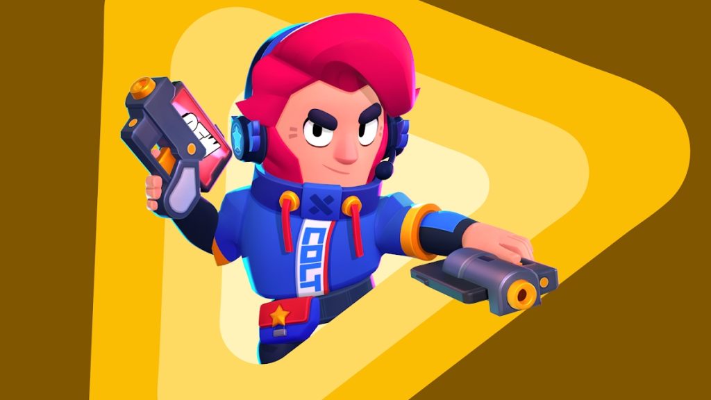 Brawl Stars Kasma Sorunu Nasıl Çözülür?