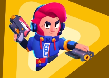 Brawl Stars Kasma Sorunu Nasıl Çözülür?