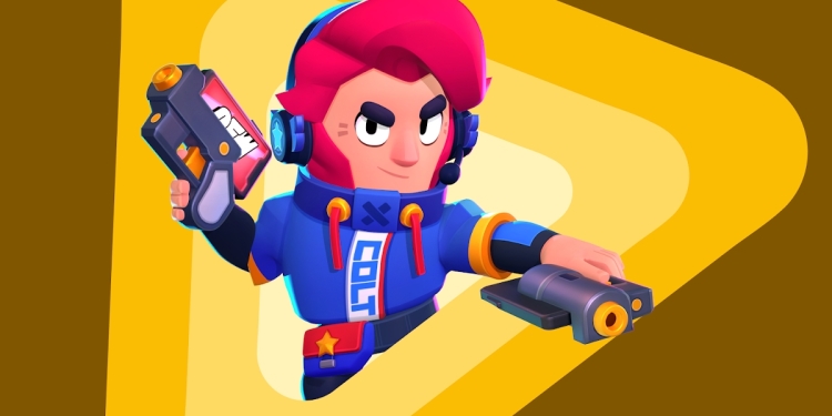 Brawl Stars Kasma Sorunu Nasıl Çözülür?