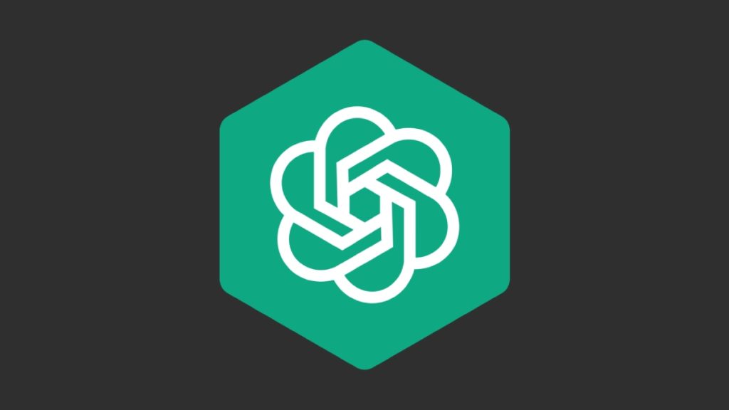 ChatGPT Mola Hatırlatıcısı Özelliği Alıyor