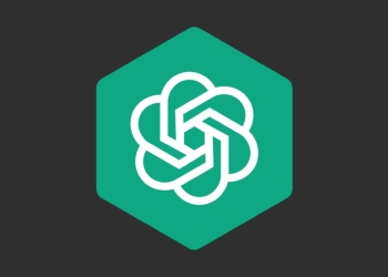 ChatGPT Mola Hatırlatıcısı Özelliği Alıyor