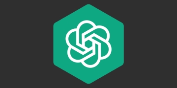 ChatGPT Mola Hatırlatıcısı Özelliği Alıyor