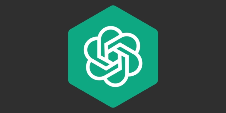 ChatGPT Mola Hatırlatıcısı Özelliği Alıyor