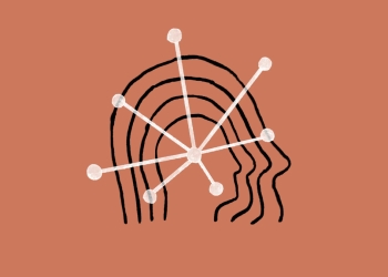 Claude Sohbet Botunu Rahatsız Ederseniz Sohbeti Sonlandıracak