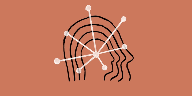 Claude Sohbet Botunu Rahatsız Ederseniz Sohbeti Sonlandıracak