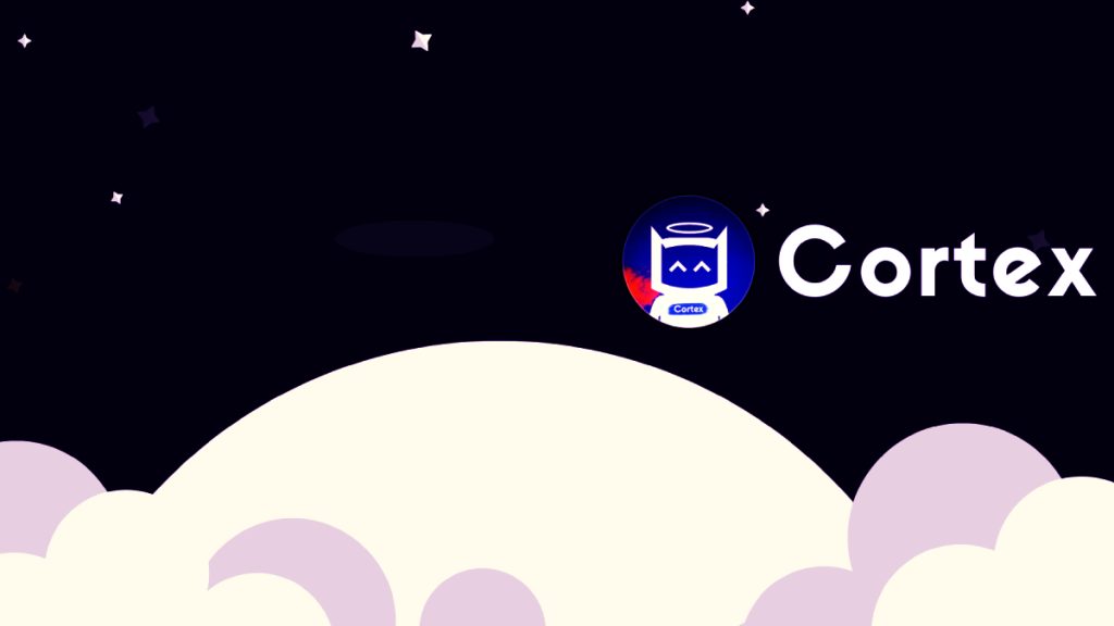 Cortex Bot Komutları Neler?