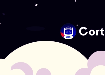 Cortex Bot Komutları Neler?