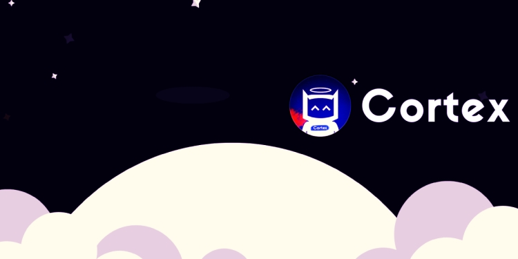 Cortex Bot Komutları Neler?