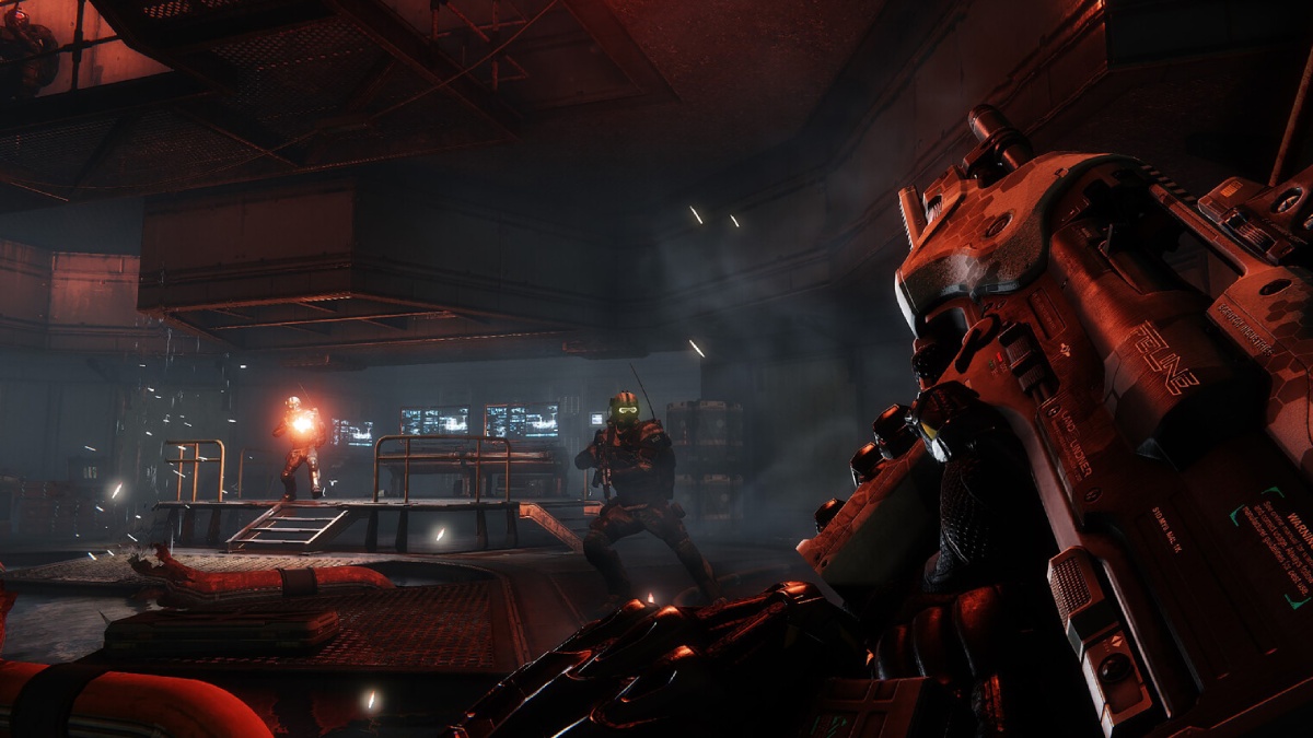 Crysis 3 Açılmıyor, Çözüm Yolları Neler?