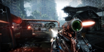 Crysis 3 Açılmıyor, Nasıl Çözülür?