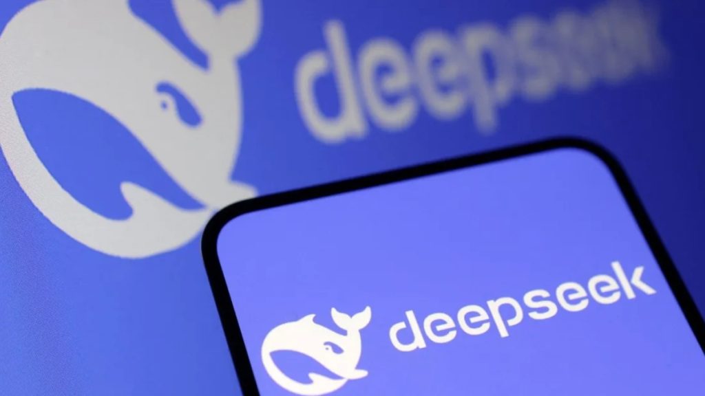 DeepSeek V3.1 Yayınlandı! Model Neler Sunuyor?