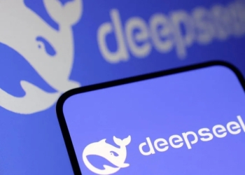 DeepSeek V3.1 Yayınlandı! Model Neler Sunuyor?