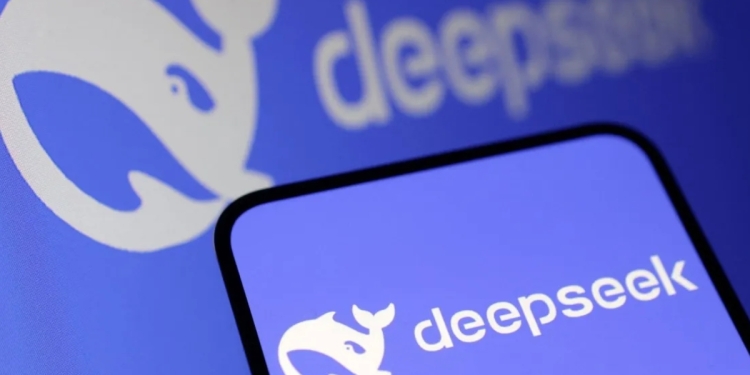 DeepSeek V3.1 Yayınlandı! Model Neler Sunuyor?