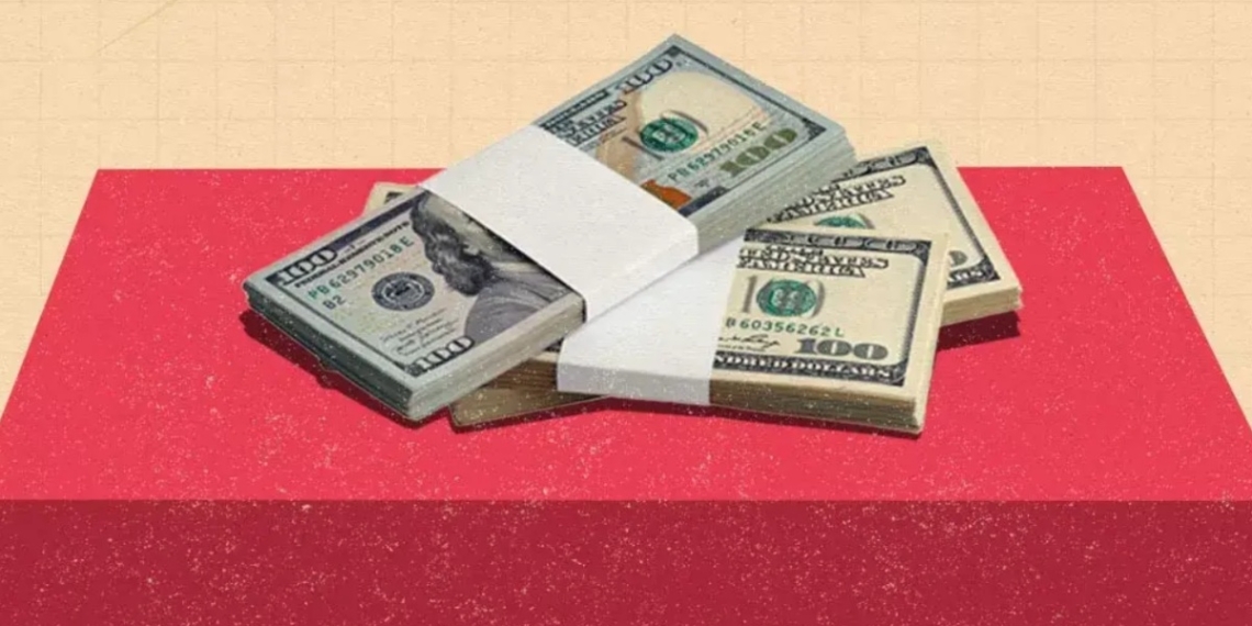 Dijital Çağda Yatırım