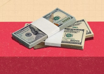 Dijital Çağda Yatırım