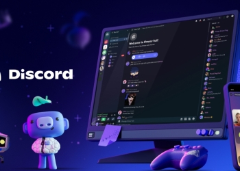 Discord Eğlence Botları