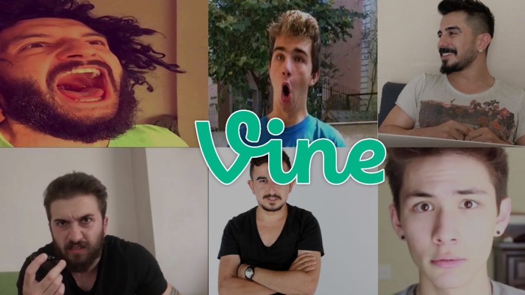 Elon Musk, Vine Videolarını Geri Getiriyor