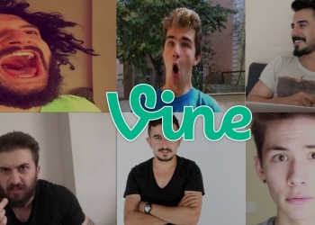 Elon Musk, Vine Videolarını Geri Getiriyor