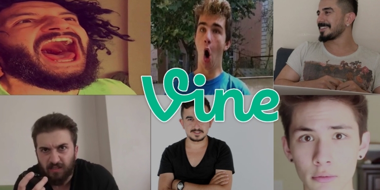 Elon Musk, Vine Videolarını Geri Getiriyor