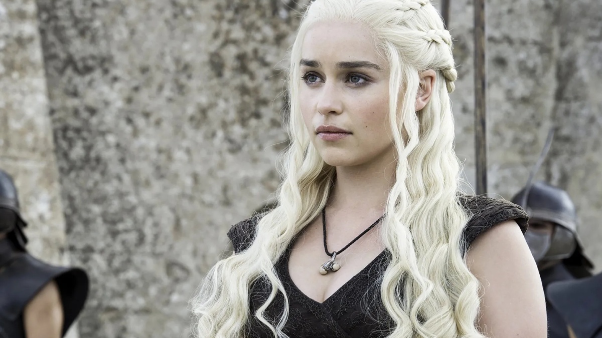 Game of Thrones En İyi Bölümler Listesi