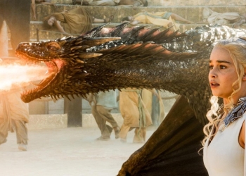 Game of Thrones En İyi Bölümler