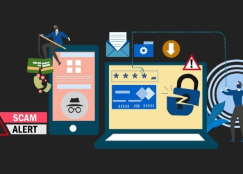 Gizli Sekmeden Virüs Bulaşır mı?