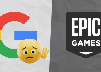 Epic Games, Google'a Karşı Kazandı: Play Store Değişecek