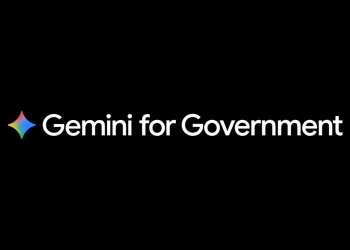Google, Devlet Kurumlarına Özel Gemini Sunuyor