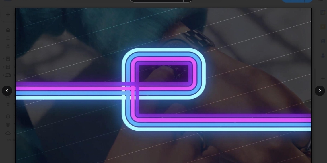 Google Drive Artık Tarayıcıdan Video Düzenleme Özelliği Sunuyor