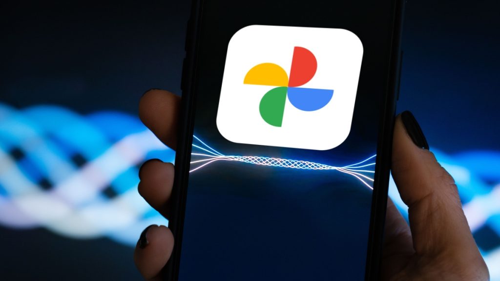 Google Fotoğraflar ile Konuşarak Fotoğraf Düzenleyebileceksiniz