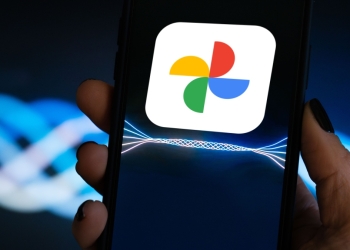 Google Fotoğraflar ile Konuşarak Fotoğraf Düzenleyebileceksiniz