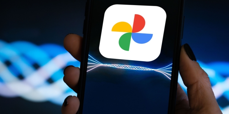 Google Fotoğraflar ile Konuşarak Fotoğraf Düzenleyebileceksiniz