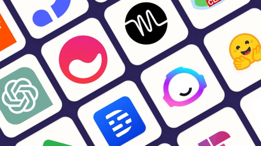 Google, Yapay Zeka Rekabetinde ChatGPT'yi Yakaladı