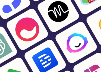 Google, Yapay Zeka Rekabetinde ChatGPT'yi Yakaladı