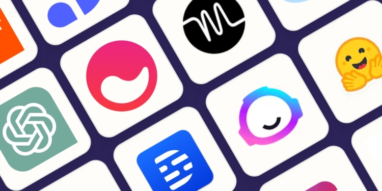 Google, Yapay Zeka Rekabetinde ChatGPT'yi Yakaladı