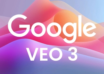 Google, Veo 3'ü Ücretsiz Yaptı! Nasıl Kullanılır?