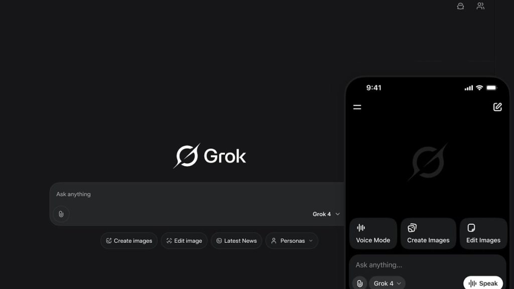 Grok 2.5 Açık Kaynaklı Hâle Geldi! Grok 3 İçin Tarih Verildi