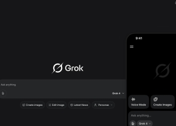 Grok 2.5 Açık Kaynaklı Hâle Geldi! Grok 3 İçin Tarih Verildi