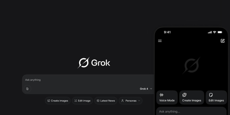 Grok 2.5 Açık Kaynaklı Hâle Geldi! Grok 3 İçin Tarih Verildi