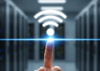 GSB WiFi Servis Başlatılamadı Hatası Nasıl Çözülür?