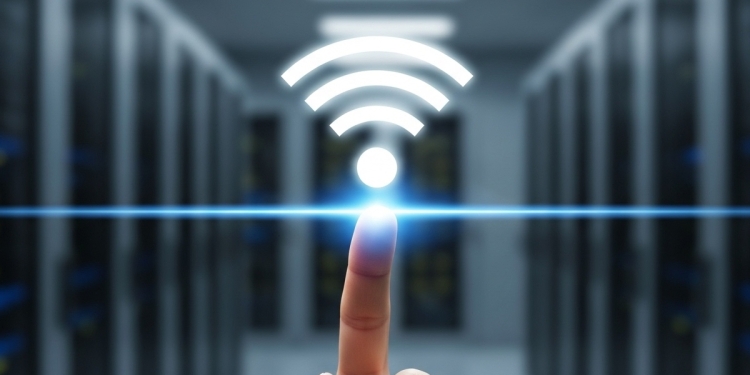 GSB WiFi Servis Başlatılamadı Hatası Nasıl Çözülür?