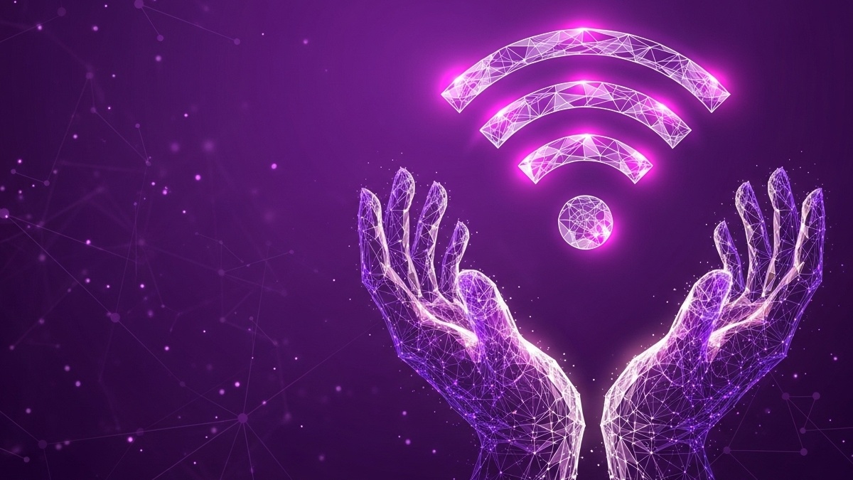 GSB WiFi Servis Hatasının Nedenleri