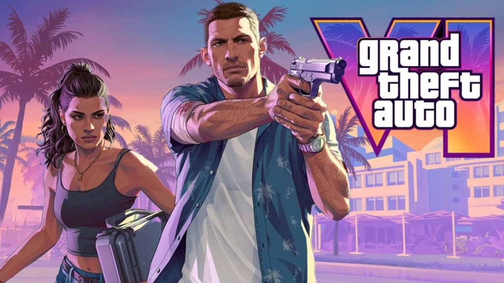 GTA 6 Sistem Gereksinimleri Neler? Kaç GB?