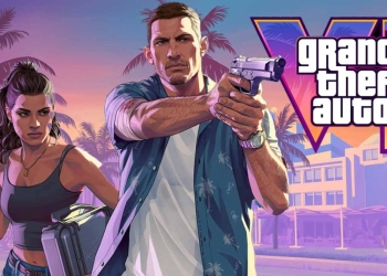 GTA 6 Sistem Gereksinimleri Neler? Kaç GB?