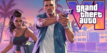 GTA 6 Sistem Gereksinimleri Neler? Kaç GB?
